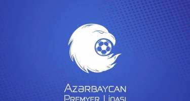 "Sabah" "Neftçi"yə qalib gəldi - 