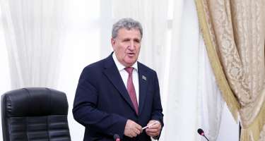 ​“Neftçilər”də ölən Nicat Həbibbəylinin qohumudur?