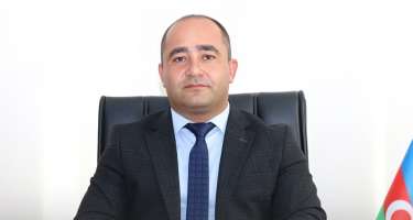 Deputatın mandatına xitam verilir