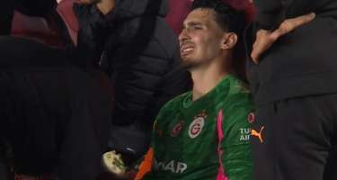 “Qalatasaray” ailəsi kədərə boğuldu