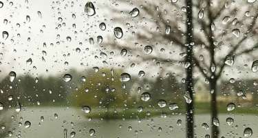Faktiki hava açıqlandı