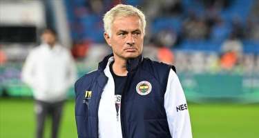 Mourinyo tarix yazdığı kluba qayıdır?