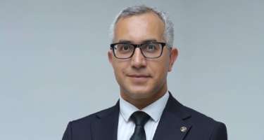 Kamran Əsədova cinayət işi açıldı