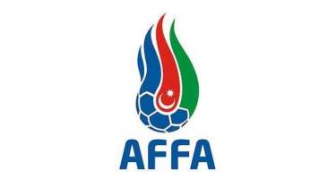 AFFA bu klubları cərimələdi