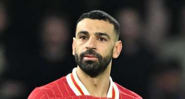 Salahın ​"Qalatasaray"dan tələbi bəlli oldu