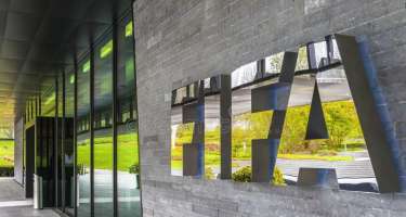 FIFA bu ölkəni DÇ-2026-nın pley-offundan kənarlaşdıra bilər