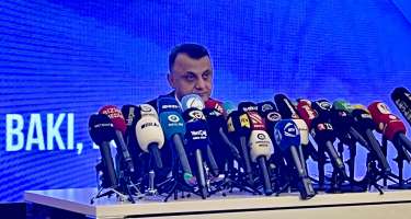 Qeysəriyyə doğuş əməliyyatlarının sayı azalıb