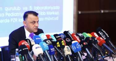 “Təcili yardım çağırılan yerə anında gedə bilməz” -