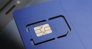 Azərbaycanda mobil operator fəaliyyətini dayandırdı