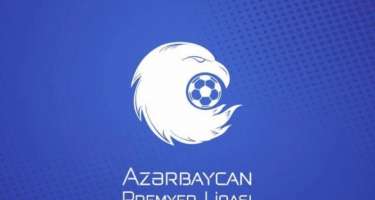 "Zirə" "İmişli" ilə bərabərə qaldı