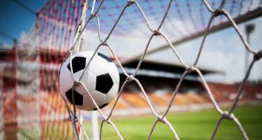 Günün futbol qrafiki 