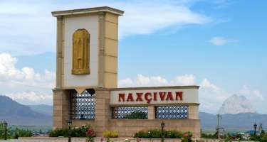 Naxçıvanda faciə: Ər və arvad öldü