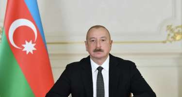 İlham Əliyev Rusiyaya getməyəcək 