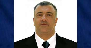 Ramin Axundov axtarışa verildi - 