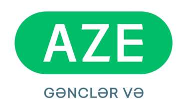 Gənclər və İdman Nazirliyi 2025-ci ilin ən yaxşılarını açıqladı