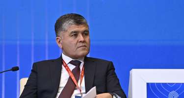 “İslamda sekulyarizm dinə yad anlayış deyil” -