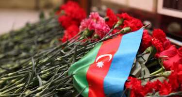 Azərbaycanın ən gənc şəhidi odur -  
