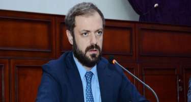 Yaxın gələcəkdə Ermənistandan da Azərbaycana ixrac mümkündür -
