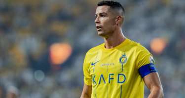 Ronaldo karyerasını nə vaxt yekunlaşdıracağını açıqladı