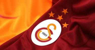 “Qalatasaray” Madrid klubunun ulduzuna elçi düşdü