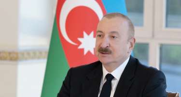 Kim güclüdür, o da haqlıdır - 