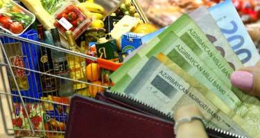 2017-ci ildən tətbiq olunan bu güzəşt ləğv edildi