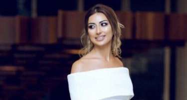 Tanınmış kosmetoloq  amnistiyaya düşdü -
