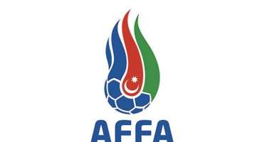 AFFA bu klubun prezidentin cəzalandırdı