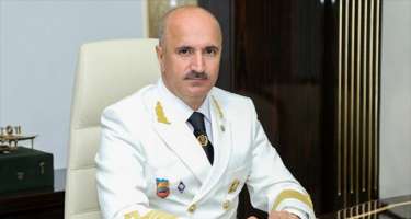 İşdən çıxarılan sədrlə bağlı sensasion iddialar