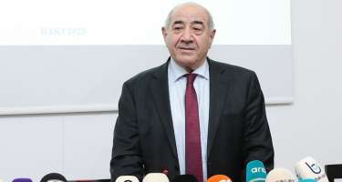 Azərbaycanda 6 baldan güclü zəlzələ gözlənilir?