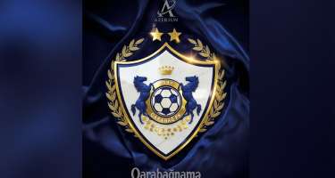 “Azərsun Holdinq”dən “Qarabağnamə” təqvim dəsti