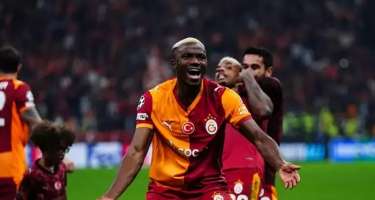 ​İspanlar qorxuya düşüb: 