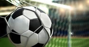 Günün futbol qrafiki