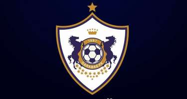 Bu klublar “Qarabağ”ı təbrik etmədi