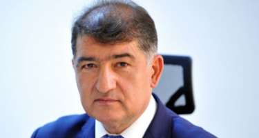 İcra başçısı müavini və köməkçisini vəzifəsindən azad etdi
