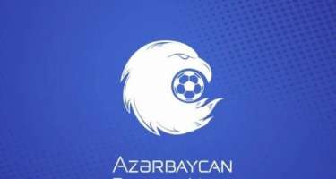 Premyer Liqa: "Qarabağ" qalib gəldi