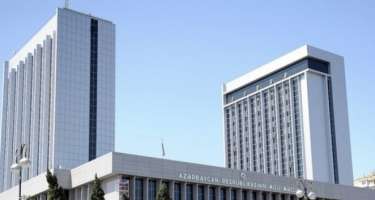 MM Naxçıvan Konstitusiyasına dəyişiklikləri təsdiqlədi