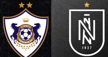 “Neftçi” “Qarabağ”ın xahişinə “yox” dedi