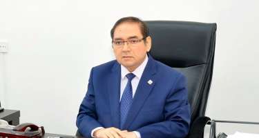 Orucəli Rzayev vəfat etdi - 