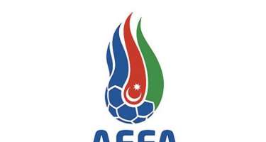 AFFA bu klubları cərimələdi