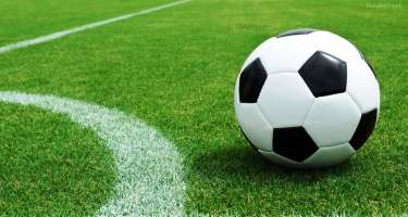 Günün futbol qrafiki