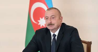 Bu biznesin Azərbaycanda böyük potensialı var - 