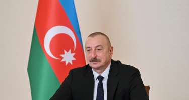 Azərbaycan və ABŞ anti-terror əməliyyatlarında əməkdaşlıq edəcək - 