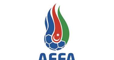 AFFA püşkatmada iştirak edəcək şəxsləri açıqladı