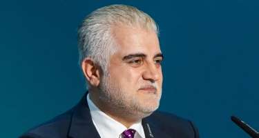 "Qarabağ" prezidenti "Neftçi"yə təşəkkür etdi