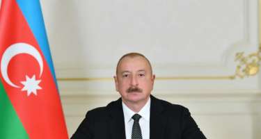 Həmin dəhliz ABŞ administrasiya üçün vacib olacaq -