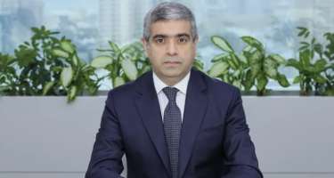 Nazir onu işdən çıxardı -