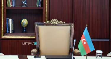 Bu 5 deputata vəzifə verilir -