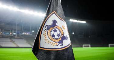 "Qarabağ" Nigeriyadan futbolçu transfer edir