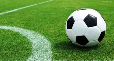 Günün futbol qrafiki